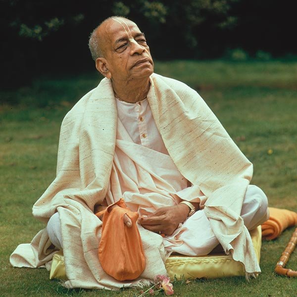 Prabhu Padha